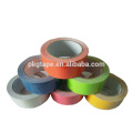 New Product China Manufacturer Non Slip Self Adhesive Tape